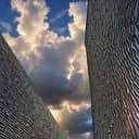 Unbreakable Together