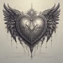 Beveiliging van Mijn Hart