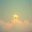 Parabens Suzana❤️