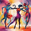 Переплітаються 11