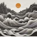 Matt Watson, Realtor King