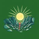 Das berühmte Gefühl 1