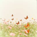 Sweet Tay Turns Thirteen