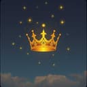 If She Isn't My Queen