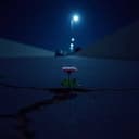 Les Murmures de l'Âme