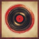 DJ Boogie - You’re Goin’ Down