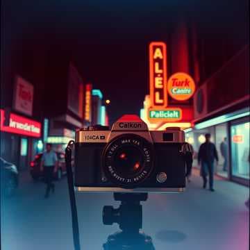 GoPro3