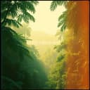 "Donde Vibra Mi Voz"