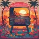 Gar kein Bock mehr hier