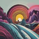 Игровой Азарт