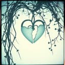 Lost in Eternal Silence