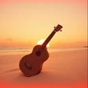 Dancing with Shadows