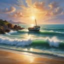 Juttas Mutter Rockt!