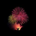 👹Maldito & Vendito👹