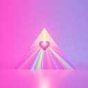 L'œuvre de la conscience 