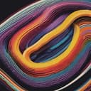 Palomino y su Corazón Roto