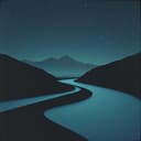 Mercedes Rocky Boldi: Doğa Gezisi