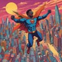 Eddie Carty - Realtor Hero