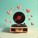 Echoes of Forever Lost