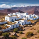 Natural Slim Premium Aqp