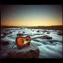 Digital Glimpse of Love