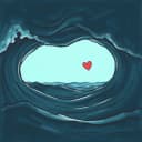 Sciogliendo nel tuo nome