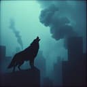 Melodia in the Shadows