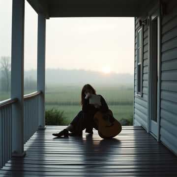 A Day Never Forgotten