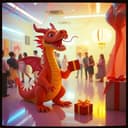 Padala Mo Yan – Hindi ‘To Netflix!