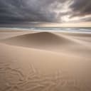 תקווה של רגעים