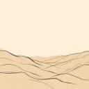 Bad Girls On The Tube