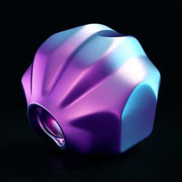 Toxic From The Start