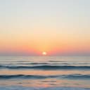 مَحاضة إِلَيكِ الأَمل.