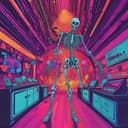 Tecno de Carol Dance