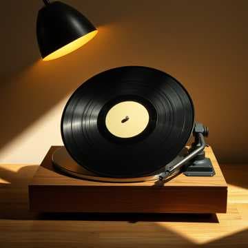 Тихий Басс в Ночи