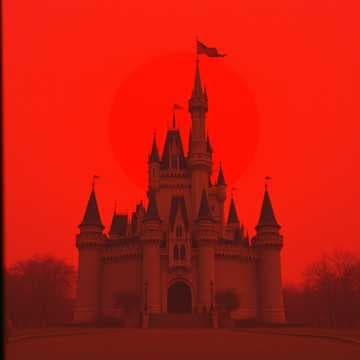 Knights of the Iron Dawn