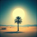 يا شوق قلبي