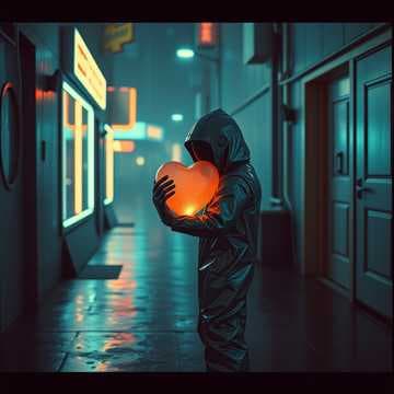 Circuit Syndicate Anthem