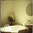 Marina foi pro SAT…