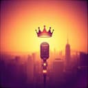 Leroy, Roi de la Ville