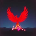 Rise Above the Clouds