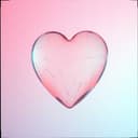 روحي معلقة بيك