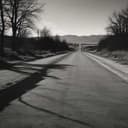 THE TEXAS CHAINSAW MASSACRE