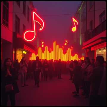 نودلز أبو جنه