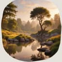 શ્રીજી કૃપા શરણું