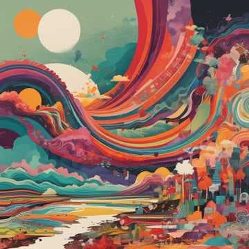 Jesus Juice Had Me In A Mood