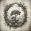 La ora cand mi e dor de tine x 05