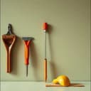 El corrido del corrido