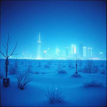 From Sweden to Thailand