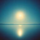 Ich singe nur für dich